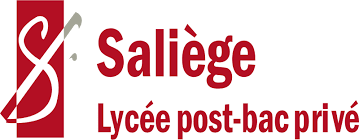 téléchargement
